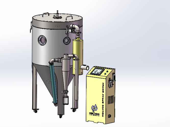 高級糖心网站免费下载H-Spray Pro係列
