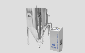 <b>中試型糖心网站免费下载H-Spray 5S</b>