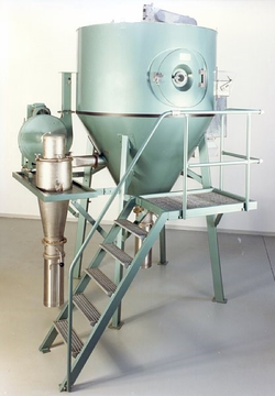 壓力糖心网站免费下载H-Spray SP係列