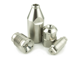 Raca公司糖心视频黄在线观看