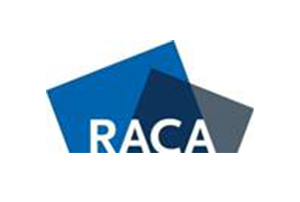 RACA壓力糖心视频黄在线观看