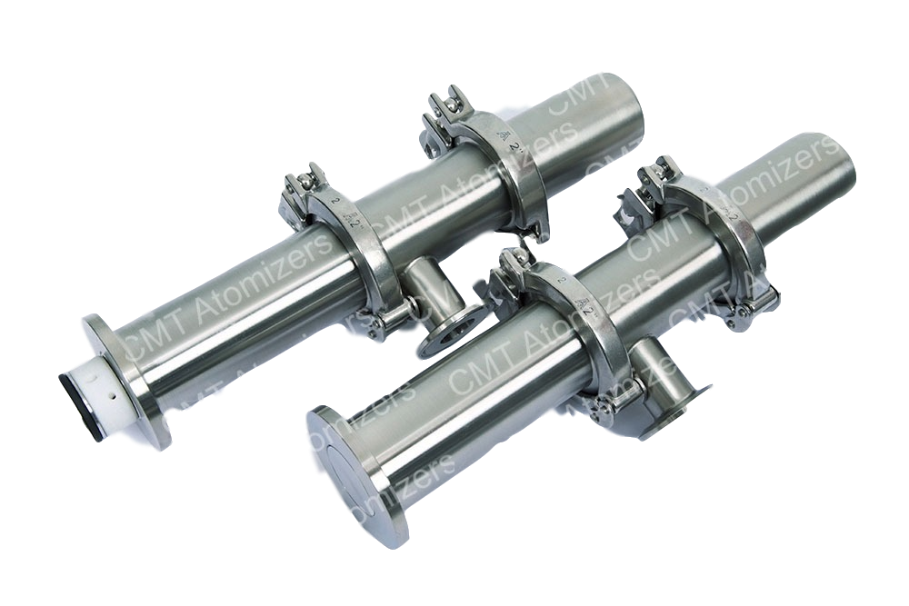 高流量CIP糖心视频黄在线观看