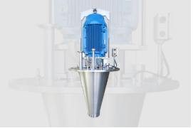 CMT離心糖心APP官网进入