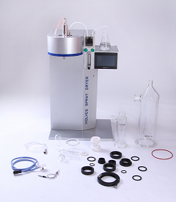 小型糖心网站免费下载