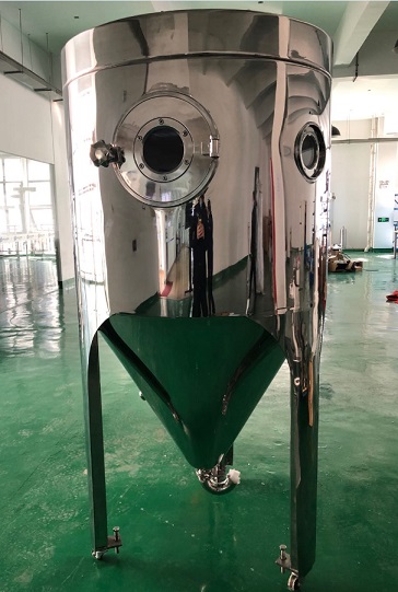 中試型糖心网站免费下载