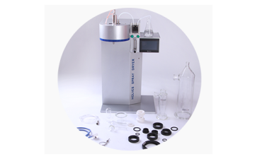 小型糖心网站免费下载