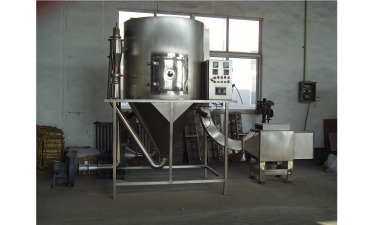 進口糖心网站免费下载