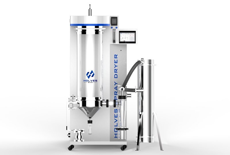 糖心网站免费下载