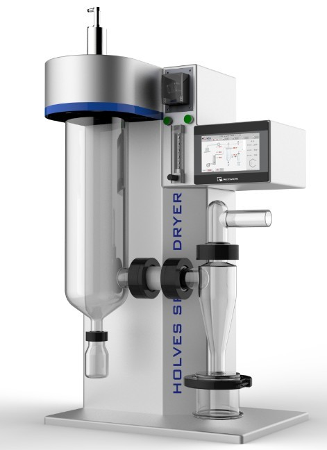 小型糖心网站免费下载