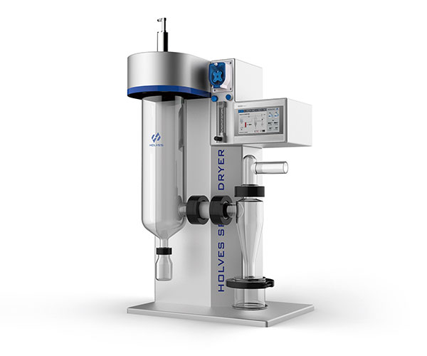 小型糖心网站免费下载H-Spray Mini