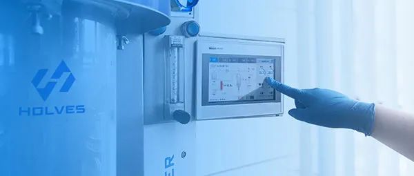 剖析小型糖心网站免费下载——操作篇