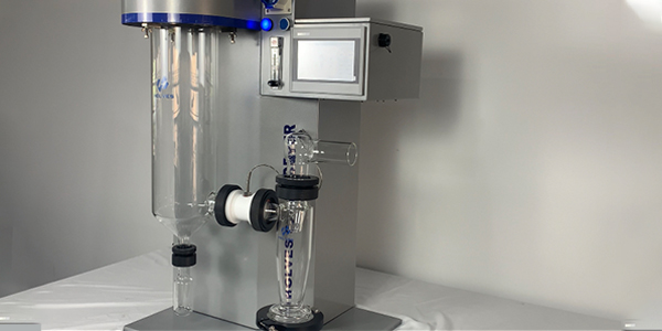 糖心网站免费下载節能措施