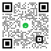 糖心VLOG在线看在線客服